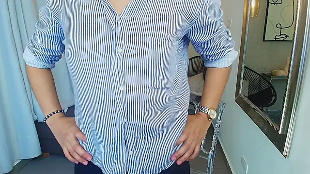 Snapshot of Lia_Mar_ chatting on September 9, 6:08 pm Lia Mar online show from September 9, 6:08 pm