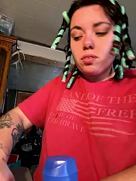 princessbr 013 online show from January 7, 7:39 pm