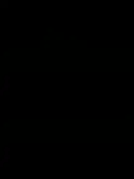 annacarlabgcam13 online show from February 21, 3:51 am