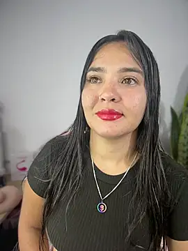 meli  brown online show from June 4, 6:40 am