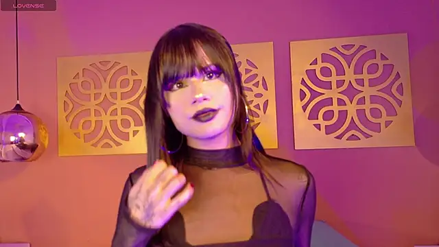 NATASHAA WINZ online show from April 30, 2:17 am