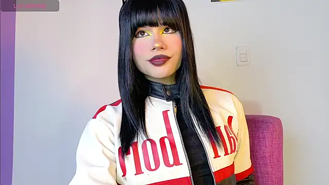 NATASHAA WINZ online show from September 23, 5:38 am