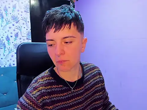  Hannah Hot online show from October 10, 3:00 am