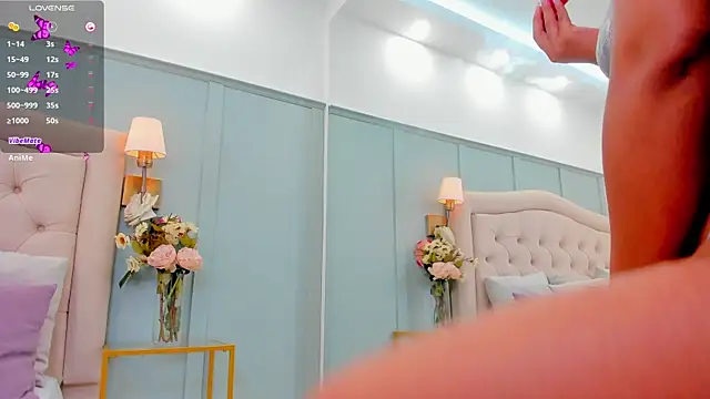 katia harrison  online show from September 19, 5:12 pm