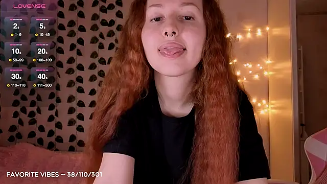 lina red xxx online show from September 11, 9:15 pm