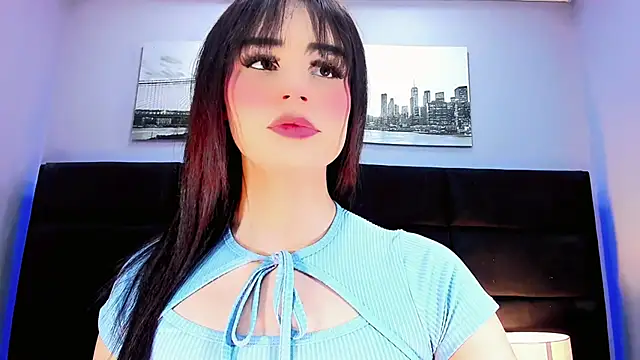 Snapshot of Valeria_Rouss chatting on October 23, 1:17 pm Valeria Rouss online show from October 23, 1:17 pm