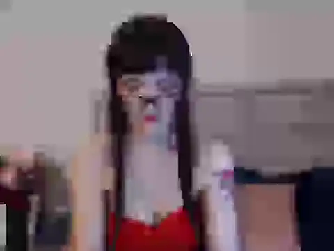 certifiedratchet online show from February 13, 3:19 am