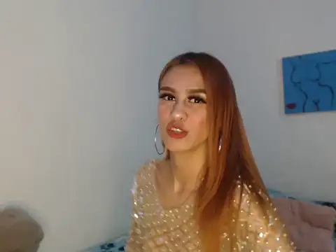 Victoria new online show from October 2, 8:30 am