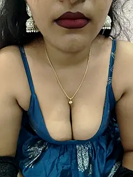ammu tlugu online show from September 16, 6:54 am