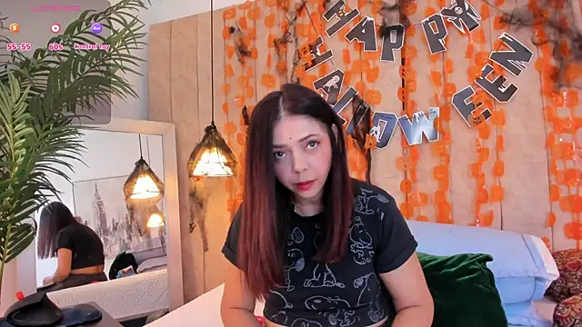 Anantaa  online show from October 16, 11:57 am