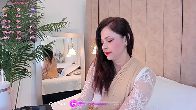 Anantaa  online show from February 21, 12:39 pm