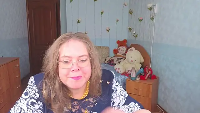 Snapshot of Audrey_Aura chatting on September 26, 7:06 am Audrey Aura online show from September 26, 7:06 am