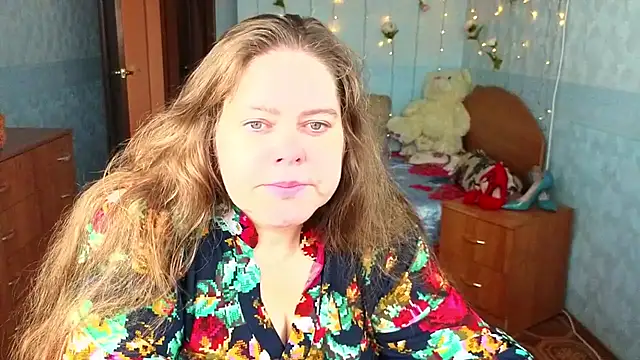 Snapshot of Audrey_Aura chatting on October 30, 5:10 am Audrey Aura online show from October 30, 5:10 am