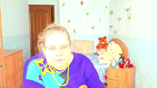 Snapshot of Audrey_Aura chatting on September 29, 7:35 am Audrey Aura online show from September 29, 7:35 am