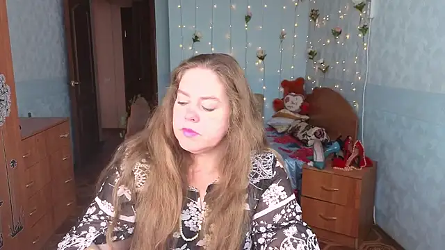 Snapshot of Audrey_Aura chatting on September 17, 5:49 am Audrey Aura online show from September 17, 5:49 am