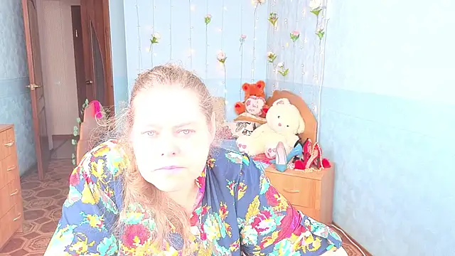 Snapshot of Audrey_Aura chatting on September 20, 6:23 am Audrey Aura online show from September 20, 6:23 am