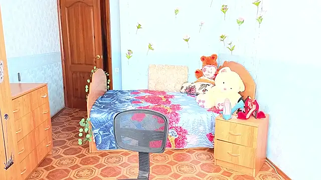 Snapshot of Audrey_Aura chatting on September 27, 7:15 am Audrey Aura online show from September 27, 7:15 am