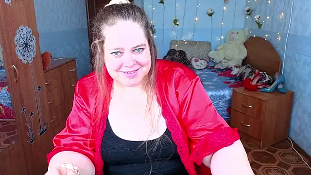 Snapshot of Audrey_Aura chatting on October 25, 12:02 pm Audrey Aura online show from October 25, 12:02 pm