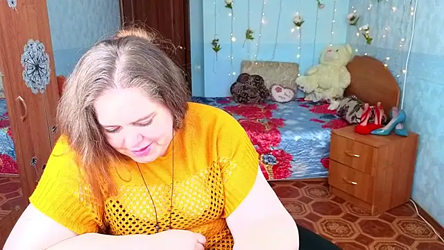 Snapshot of Audrey_Aura chatting on October 27, 12:12 pm Audrey Aura online show from October 27, 12:12 pm