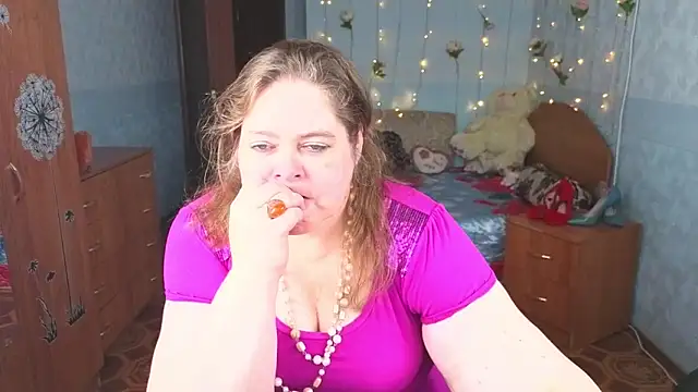 Snapshot of Audrey_Aura chatting on October 28, 12:55 pm Audrey Aura online show from October 28, 12:55 pm