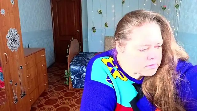 Snapshot of Audrey_Aura chatting on October 10, 5:12 am Audrey Aura online show from October 10, 5:12 am