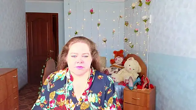 Snapshot of Audrey_Aura chatting on September 21, 6:34 am Audrey Aura online show from September 21, 6:34 am