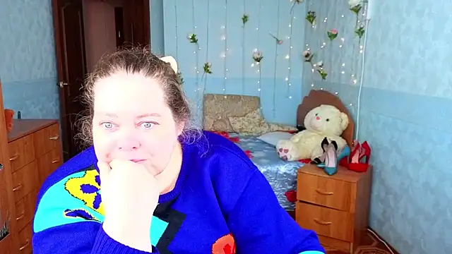 Snapshot of Audrey_Aura chatting on October 11, 5:23 am Audrey Aura online show from October 11, 5:23 am