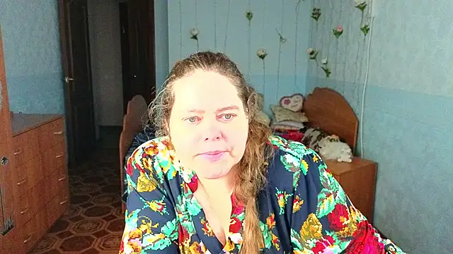 Snapshot of Audrey_Aura chatting on November 2, 6:17 am Audrey Aura online show from November 2, 6:17 am