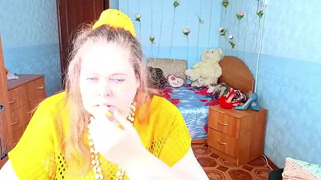 Snapshot of Audrey_Aura chatting on October 22, 11:59 am Audrey Aura online show from October 22, 11:59 am