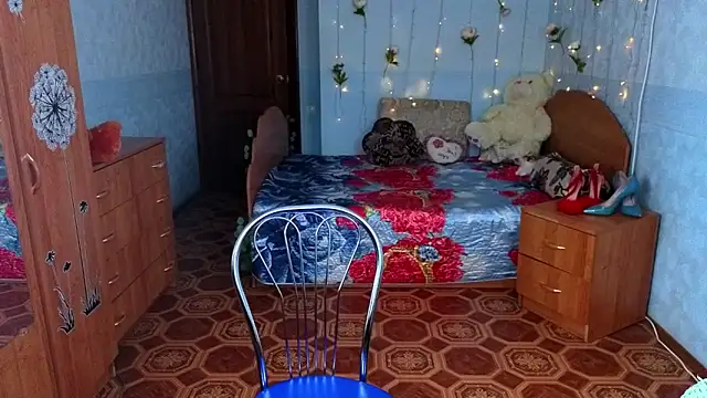 Snapshot of Audrey_Aura chatting on October 26, 12:11 pm Audrey Aura online show from October 26, 12:11 pm