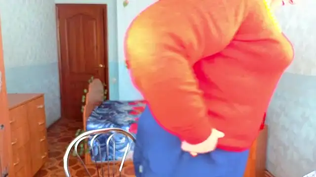 Snapshot of Audrey_Aura chatting on October 4, 9:26 am Audrey Aura online show from October 4, 9:26 am