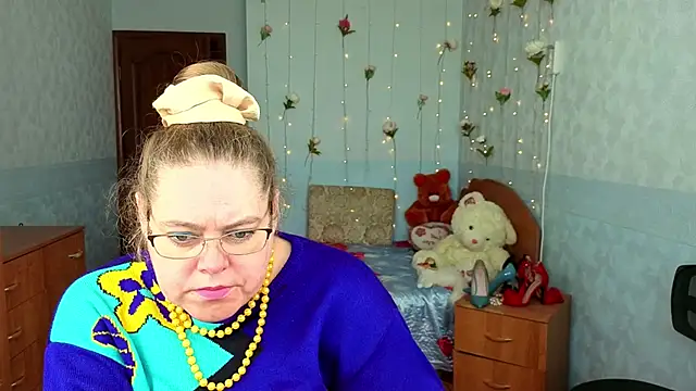 Snapshot of Audrey_Aura chatting on September 30, 7:36 am Audrey Aura online show from September 30, 7:36 am