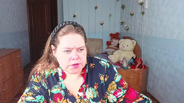 Snapshot of Audrey_Aura chatting on September 19, 5:06 am Audrey Aura online show from September 19, 5:06 am