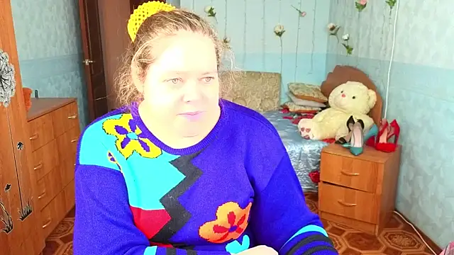 Snapshot of Audrey_Aura chatting on October 12, 5:32 am Audrey Aura online show from October 12, 5:32 am