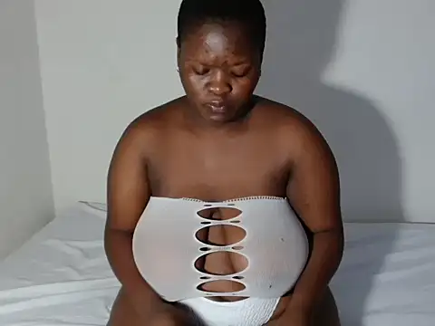 Darkcandyyx online show from October 24, 5:36 am