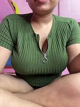 Priyajaanbaby online show from May 21, 6:22 am