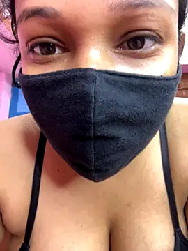 Snapshot of Priyajaanbaby chatting on October 16, 2:20 pm Priyajaanbaby online show from October 16, 2:20 pm