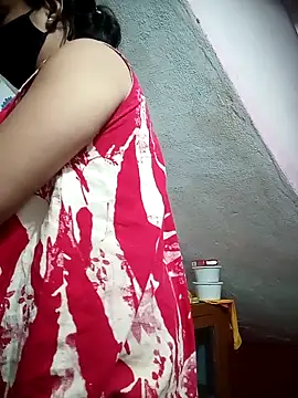 Snapshot of Priyajaanbaby chatting on October 27, 5:58 am Priyajaanbaby online show from October 27, 5:58 am