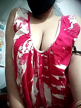 Snapshot of Priyajaanbaby chatting on October 21, 2:26 am Priyajaanbaby online show from October 21, 2:26 am