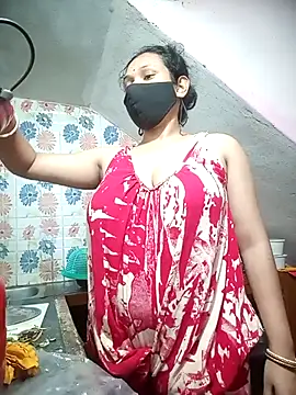 Snapshot of Priyajaanbaby chatting on October 28, 6:08 am Priyajaanbaby online show from October 28, 6:08 am