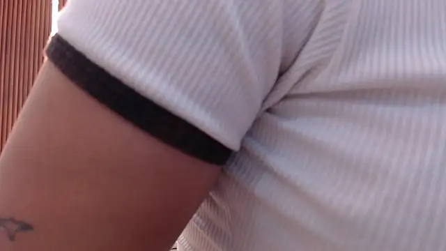 aixa show online show from January 15, 12:22 pm