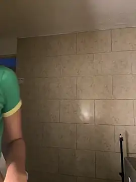 mandy222  online show from September 19, 2:32 am