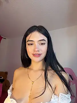 mandy222  online show from February 3, 6:22 am