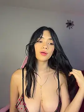 mandy222  online show from June 14, 4:46 am