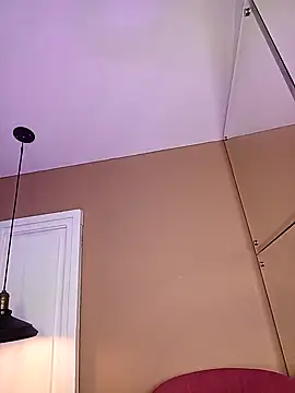 KITY HILL online show from March 1, 4:23 am