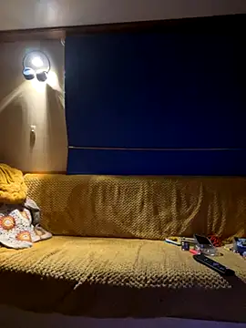 Snapshot of ladyboatlady chatting on October 23, 6:03 pm ladyboatlady online show from October 23, 6:03 pm