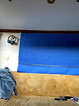 Snapshot of ladyboatlady chatting on September 26, 7:06 am ladyboatlady online show from September 26, 7:06 am