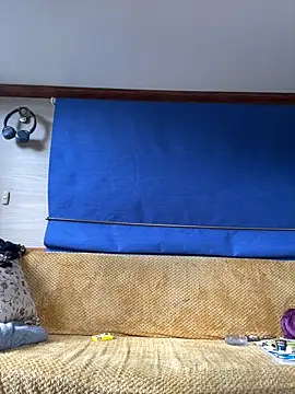 Snapshot of ladyboatlady chatting on September 23, 12:25 pm ladyboatlady online show from September 23, 12:25 pm