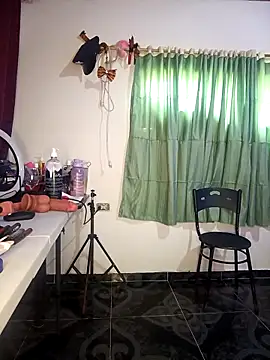 jazmin blowjob online show from November 20, 1:56 pm