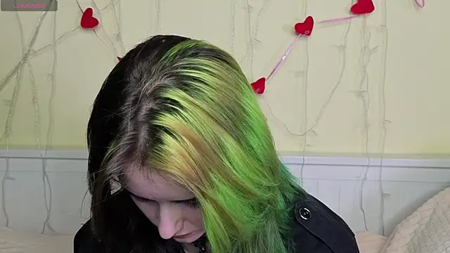 PortiaHedge online show from October 14, 6:43 pm